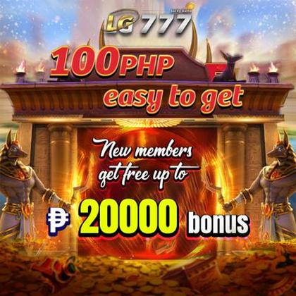 Phpgames Slot 