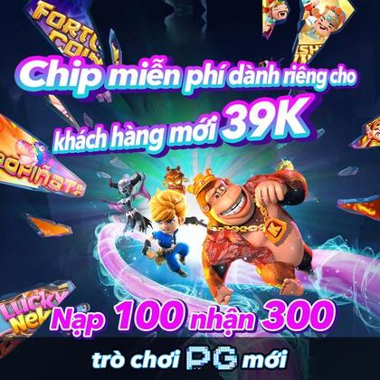 Phpgames Poker 