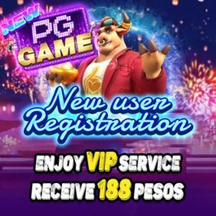 Phpgames Sabong 