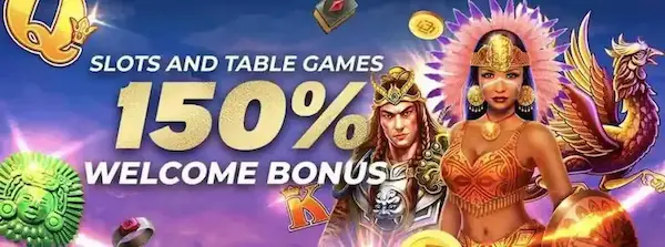 phpgames