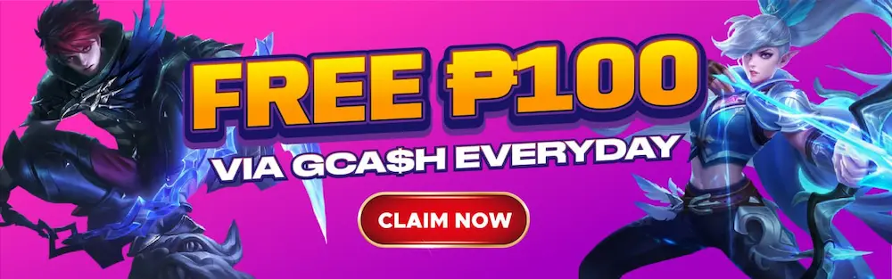 Phpgames Live