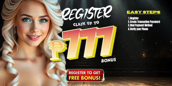 Phpgames Slot