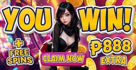 Phpgames Slot