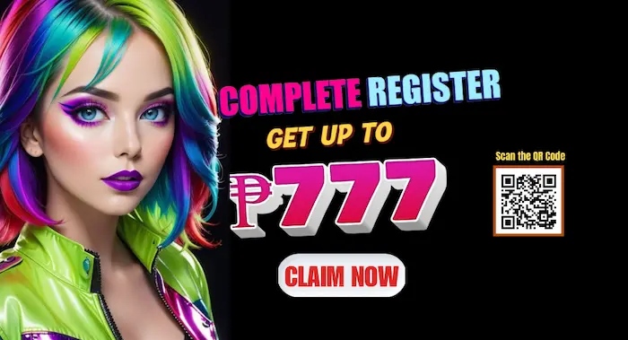 Phpgames Slot